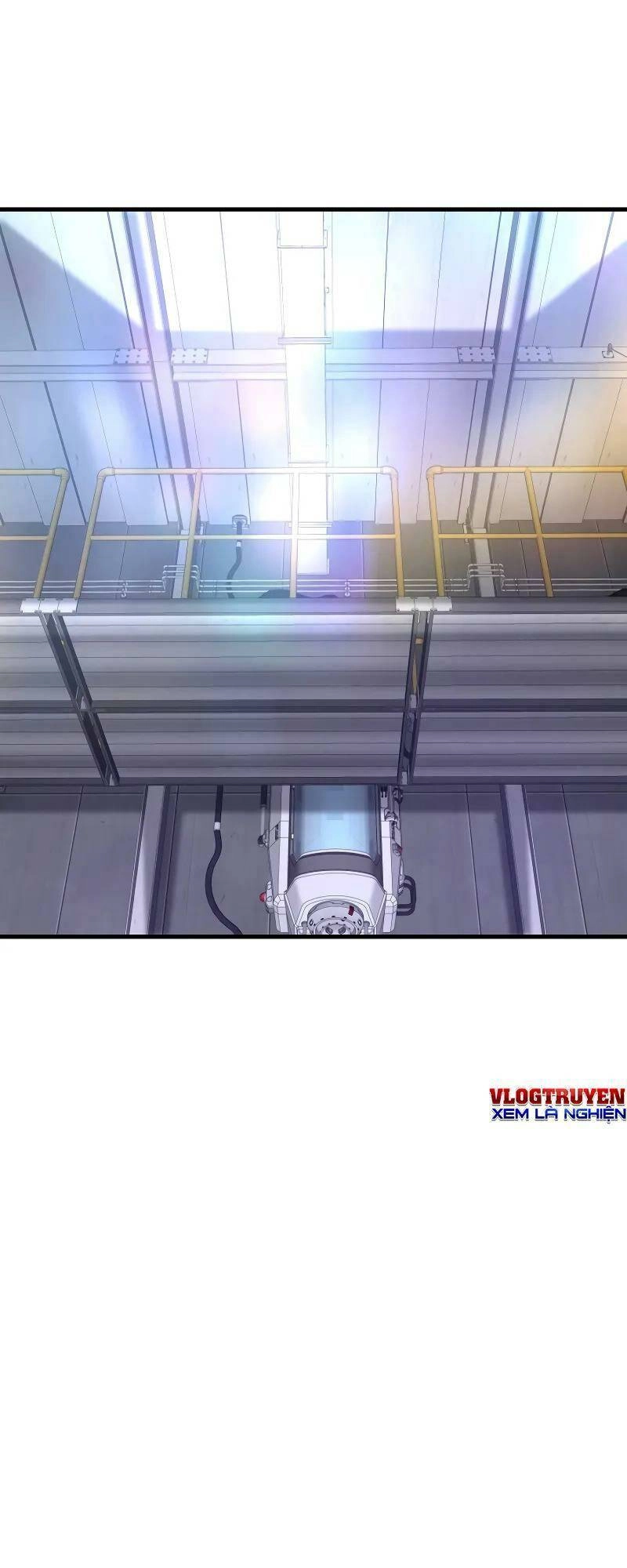 Ta Trở Về Từ Địa Ngục Chapter 43 - 1