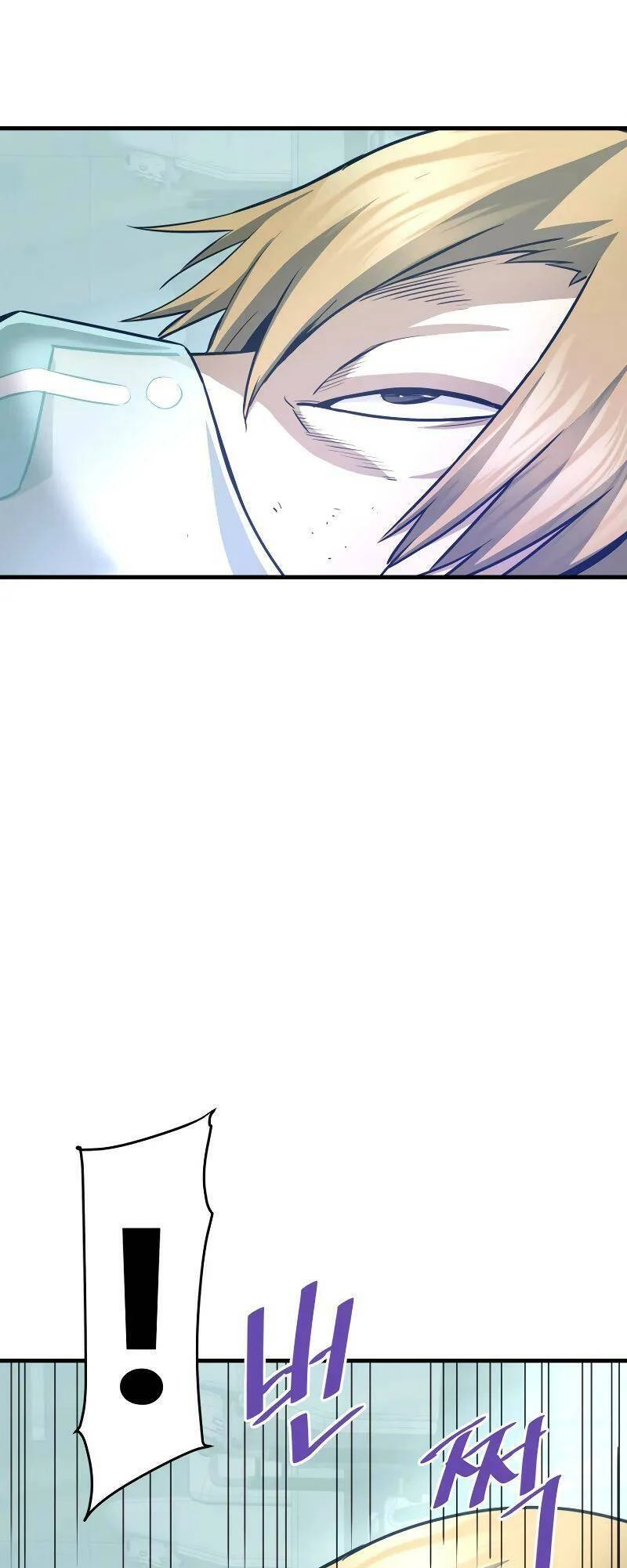 Ta Trở Về Từ Địa Ngục Chapter 43 - 2