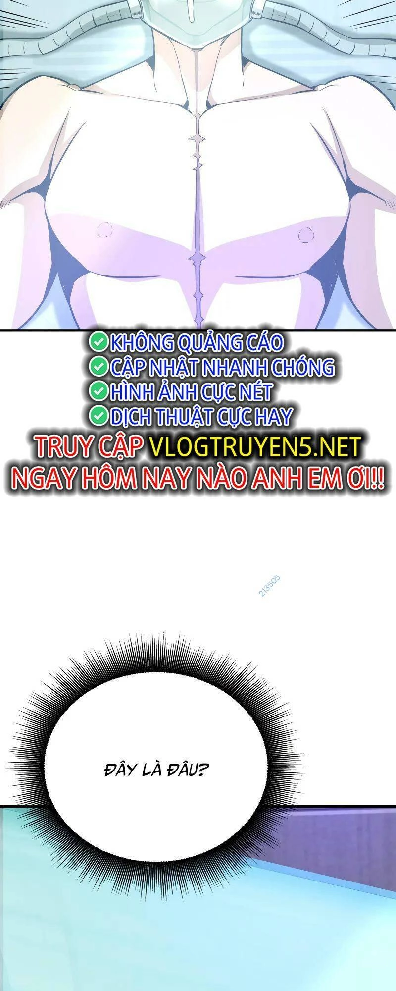 Ta Trở Về Từ Địa Ngục Chapter 43 - 4