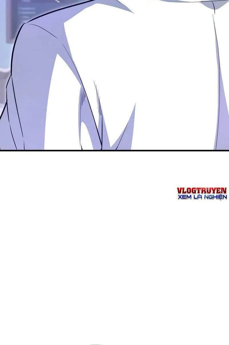 Ta Trở Về Từ Địa Ngục Chapter 43 - 8