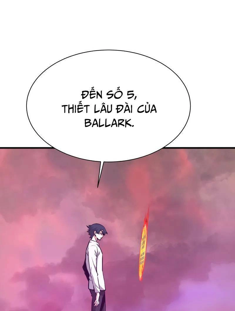 Ta Trở Về Từ Địa Ngục Chapter 43 - 31