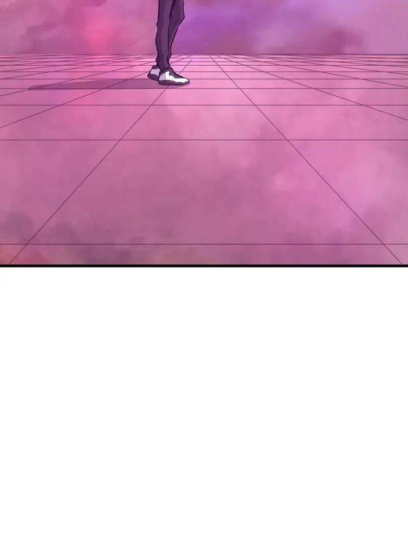 Ta Trở Về Từ Địa Ngục Chapter 43 - 32