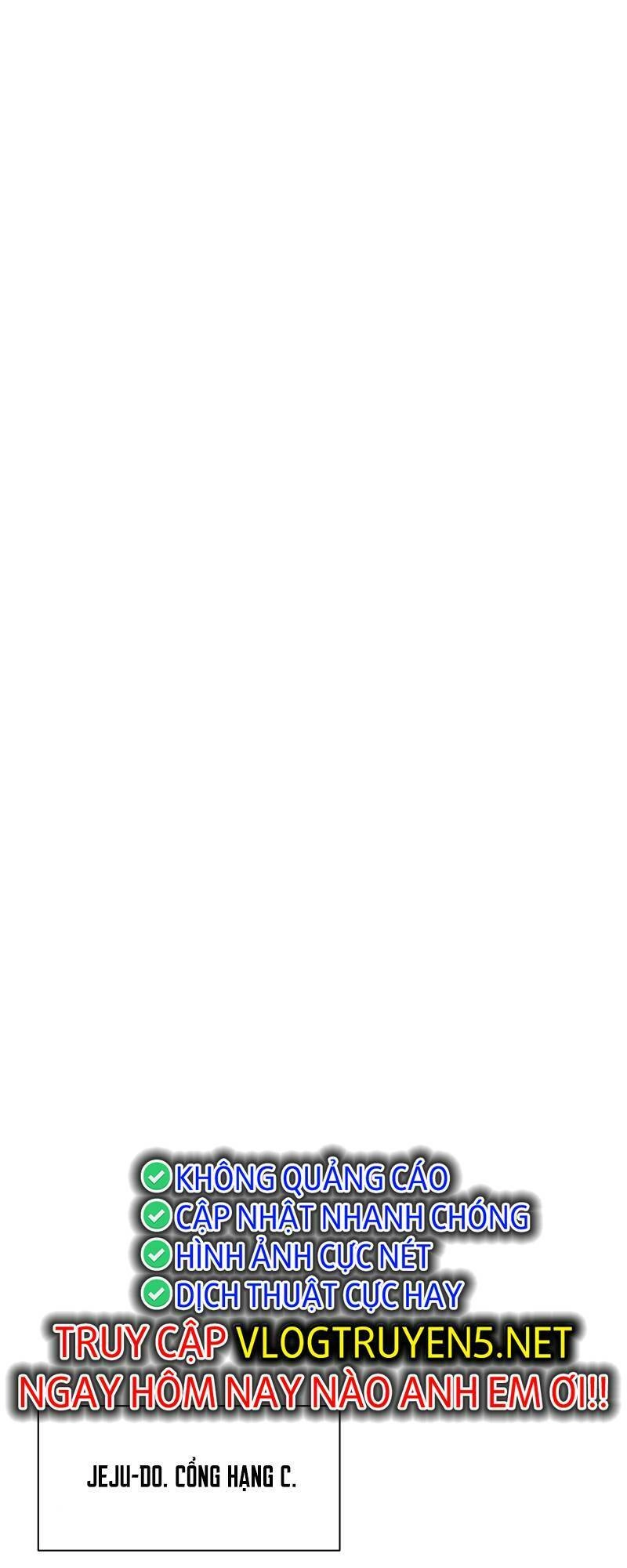 Ta Trở Về Từ Địa Ngục Chapter 43 - 73