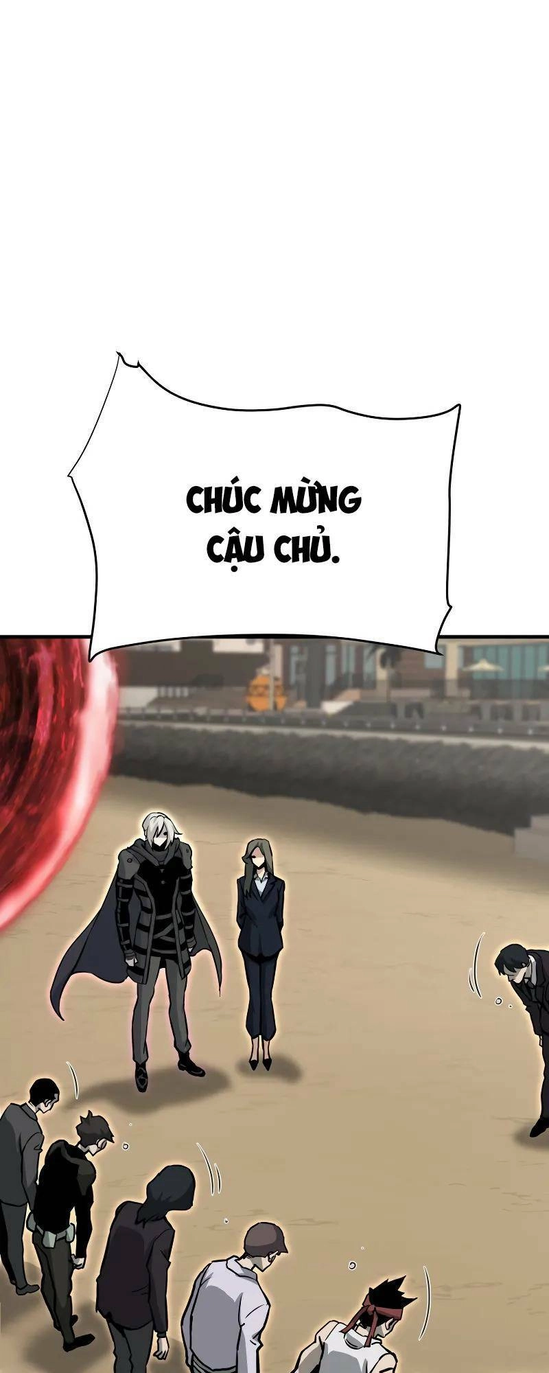 Ta Trở Về Từ Địa Ngục Chapter 43 - 78