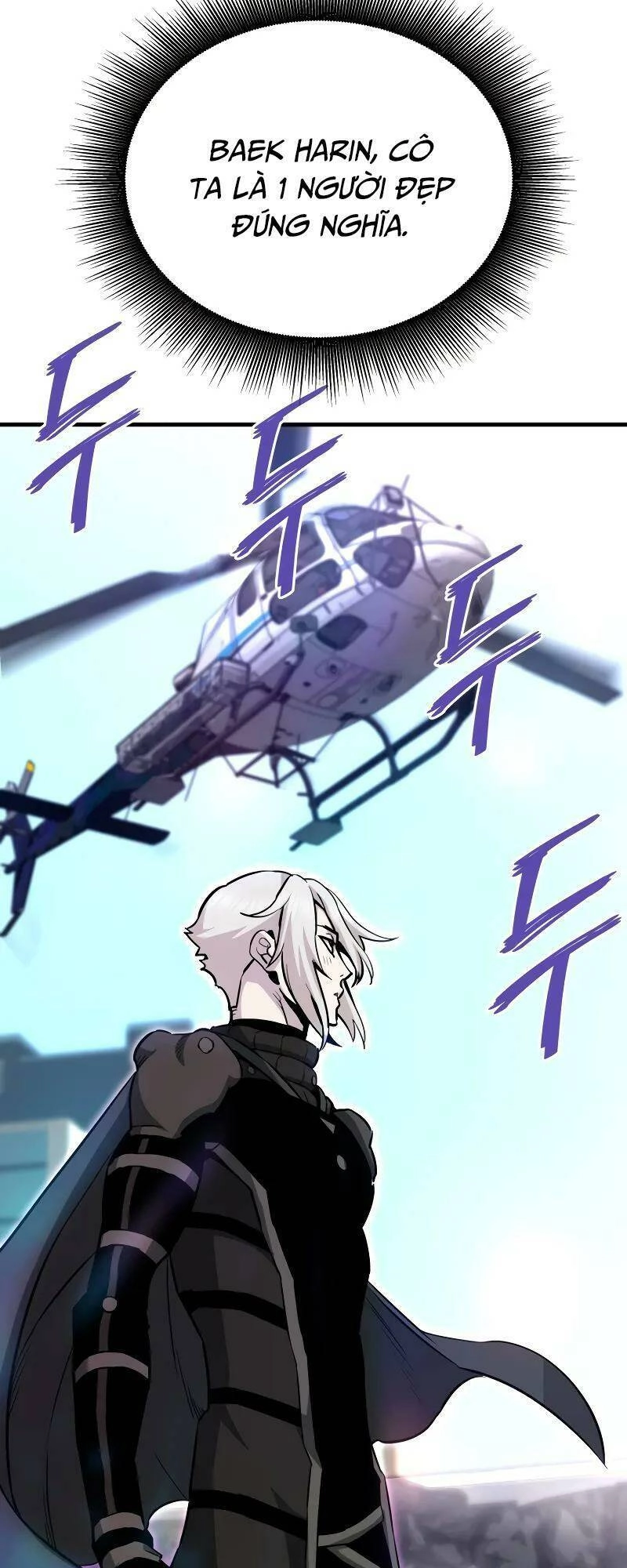 Ta Trở Về Từ Địa Ngục Chapter 43 - 82