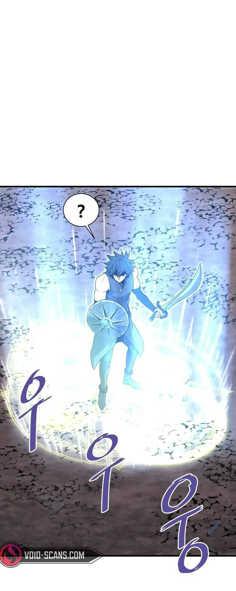 Ta Trở Về Từ Địa Ngục Chapter 44 - 2