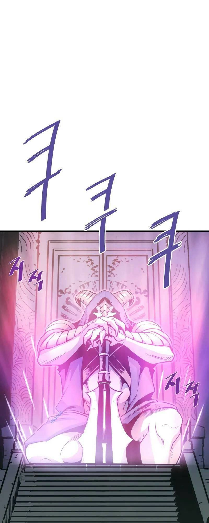 Ta Trở Về Từ Địa Ngục Chapter 44 - 4