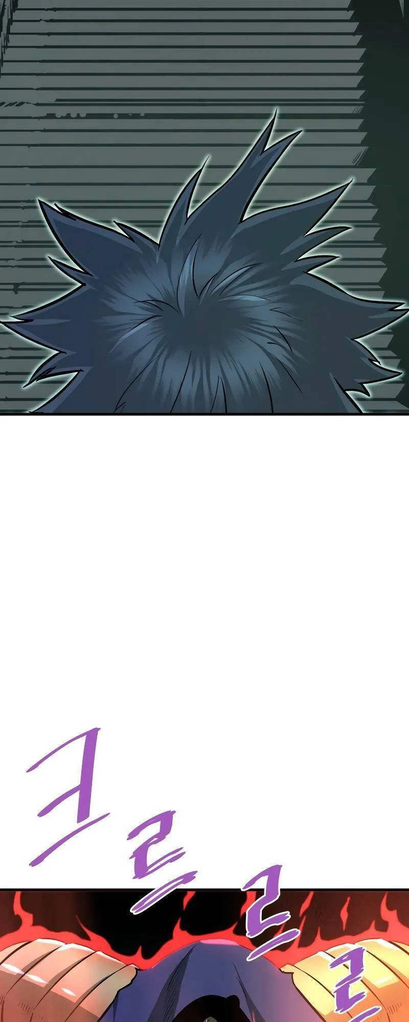 Ta Trở Về Từ Địa Ngục Chapter 44 - 5