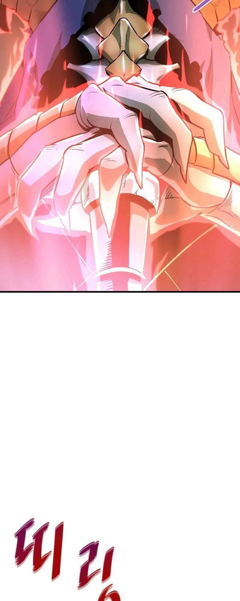 Ta Trở Về Từ Địa Ngục Chapter 44 - 6