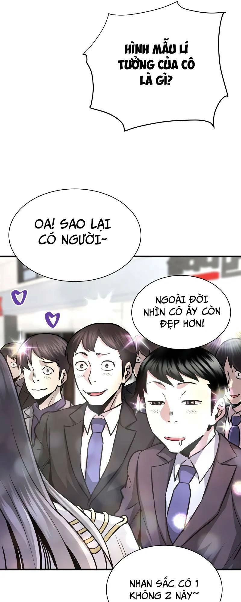 Ta Trở Về Từ Địa Ngục Chapter 44 - 25