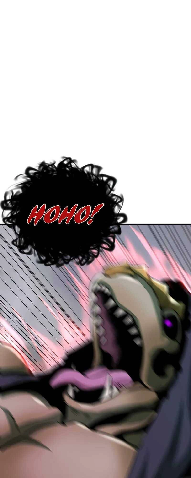 Ta Trở Về Từ Địa Ngục Chapter 44 - 48