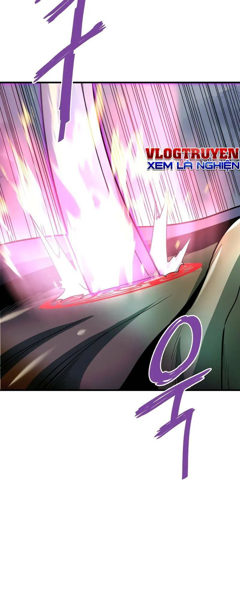 Ta Trở Về Từ Địa Ngục Chapter 44 - 57