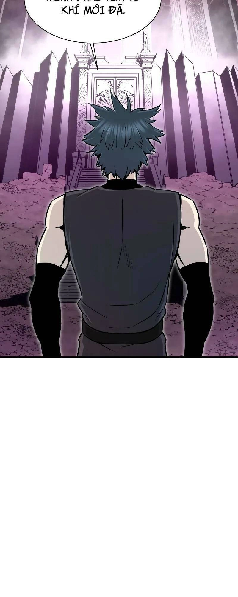 Ta Trở Về Từ Địa Ngục Chapter 44 - 66