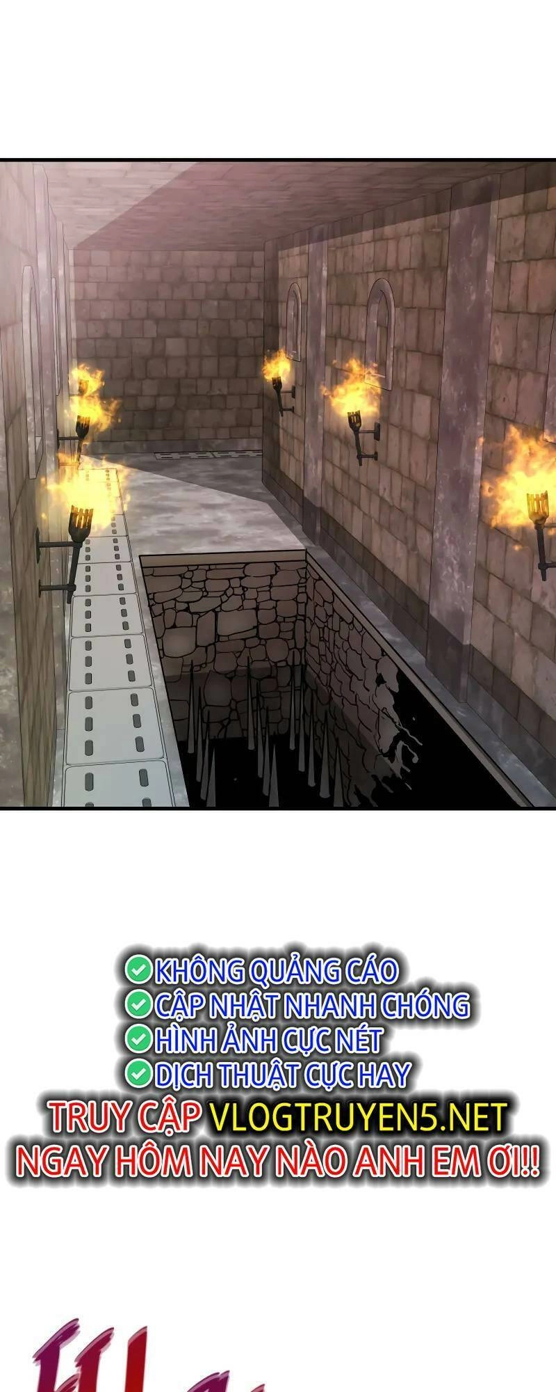 Ta Trở Về Từ Địa Ngục Chapter 44 - 68