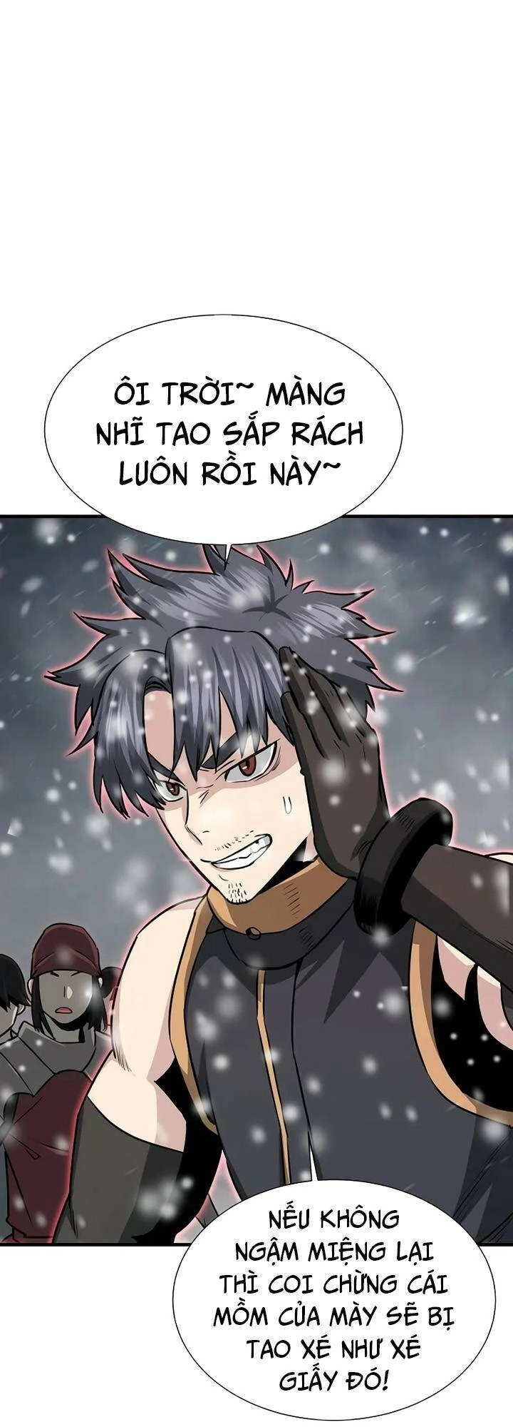 Ta Trở Về Từ Địa Ngục Chapter 45 - 2