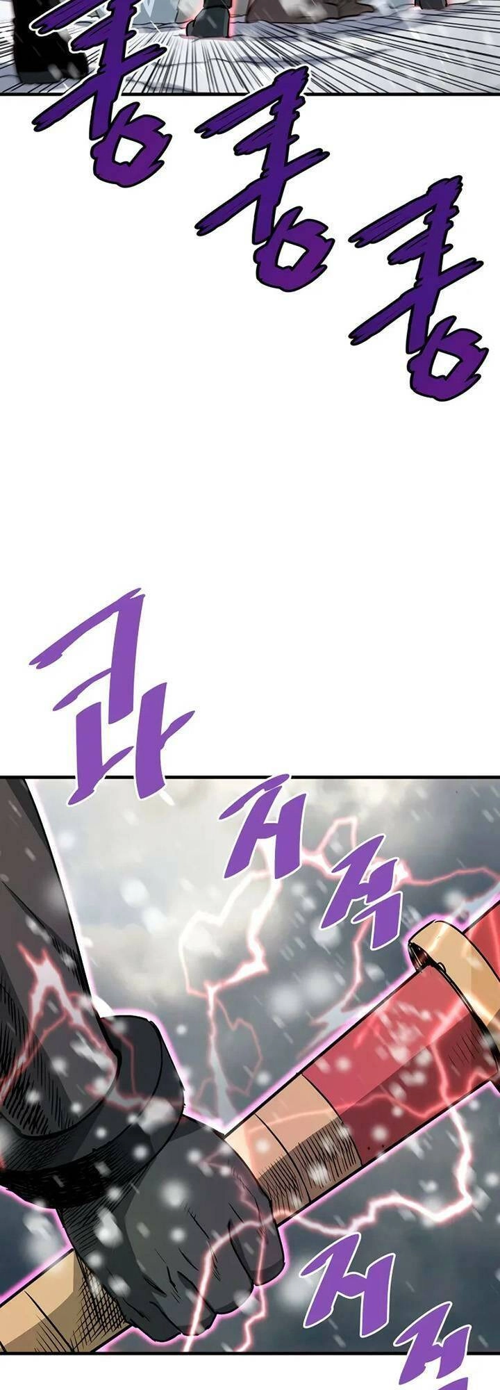 Ta Trở Về Từ Địa Ngục Chapter 45 - 4