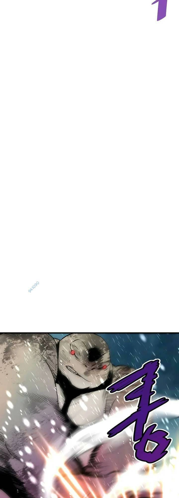 Ta Trở Về Từ Địa Ngục Chapter 45 - 5