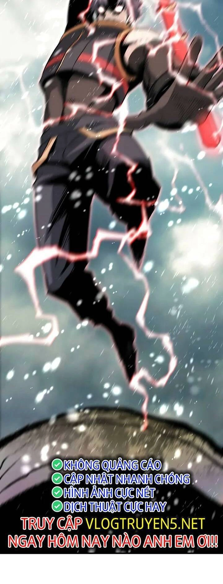 Ta Trở Về Từ Địa Ngục Chapter 45 - 7