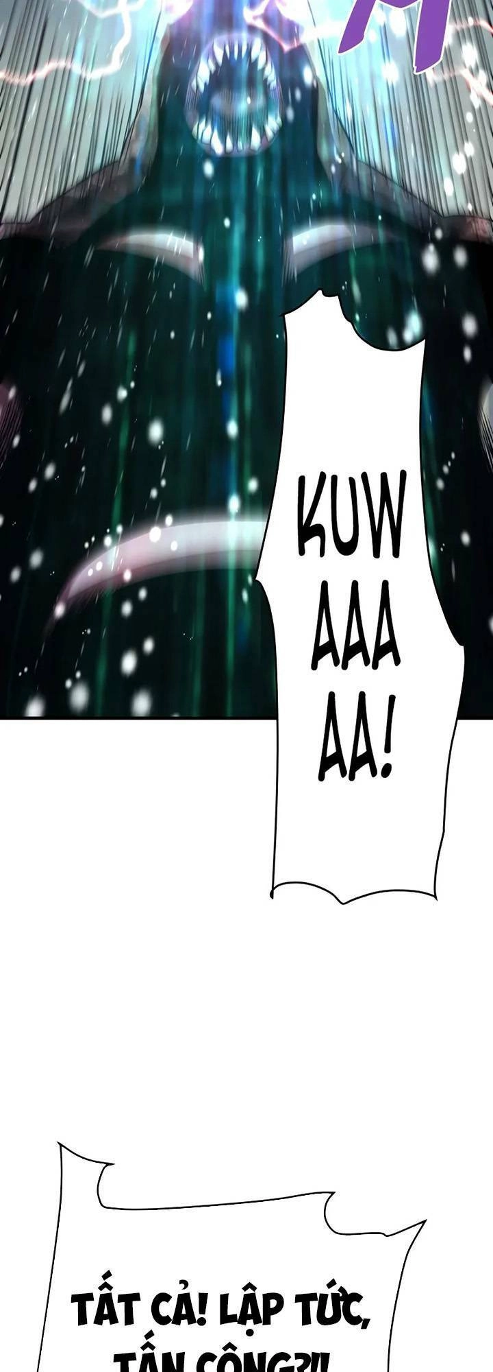 Ta Trở Về Từ Địa Ngục Chapter 45 - 10