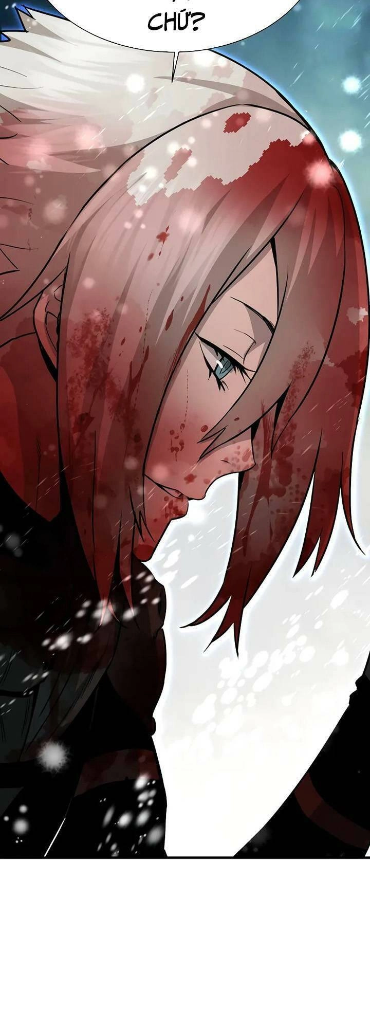 Ta Trở Về Từ Địa Ngục Chapter 45 - 16