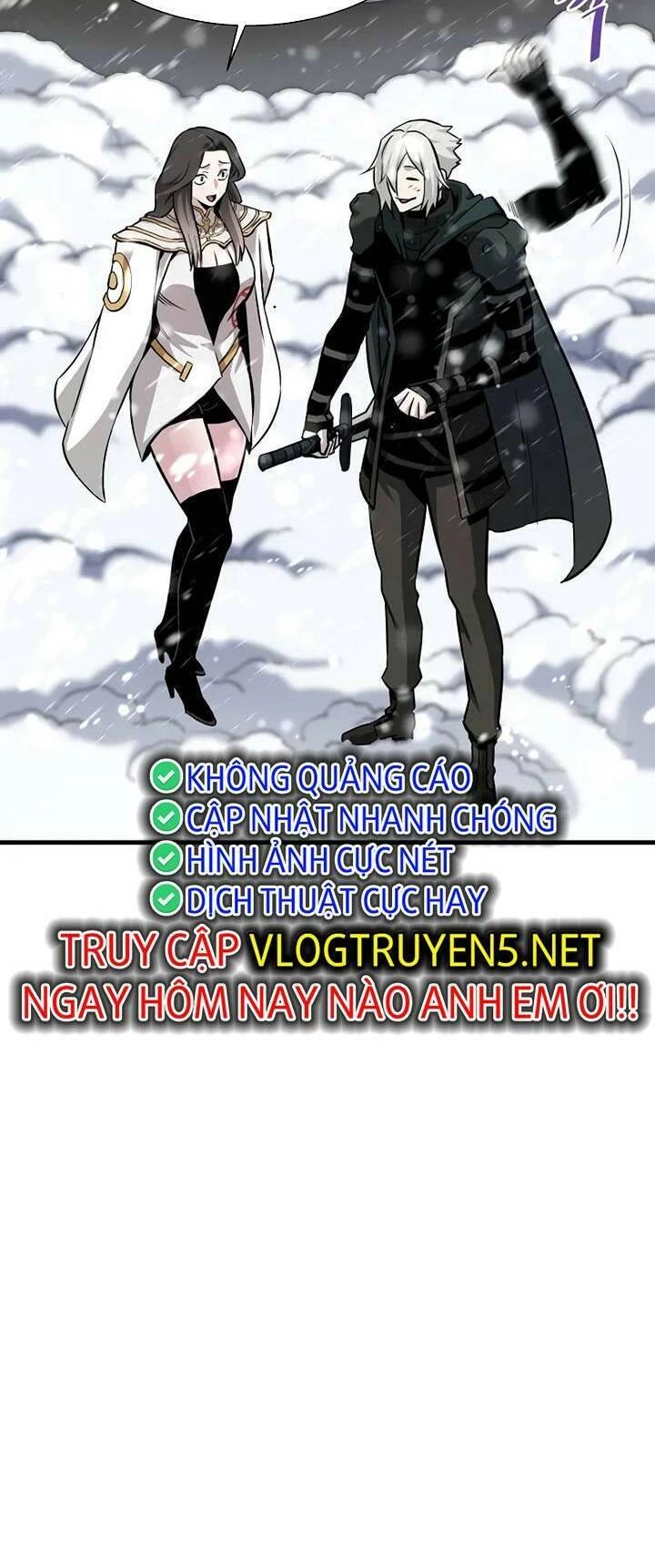 Ta Trở Về Từ Địa Ngục Chapter 45 - 21