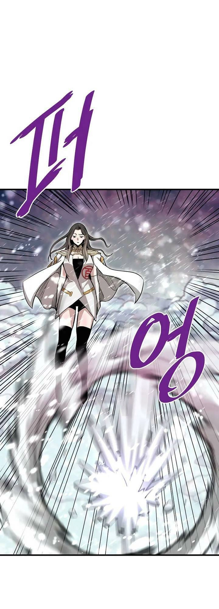 Ta Trở Về Từ Địa Ngục Chapter 45 - 30