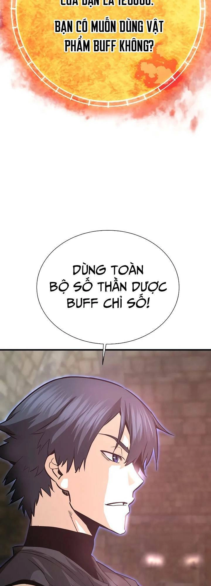 Ta Trở Về Từ Địa Ngục Chapter 45 - 37