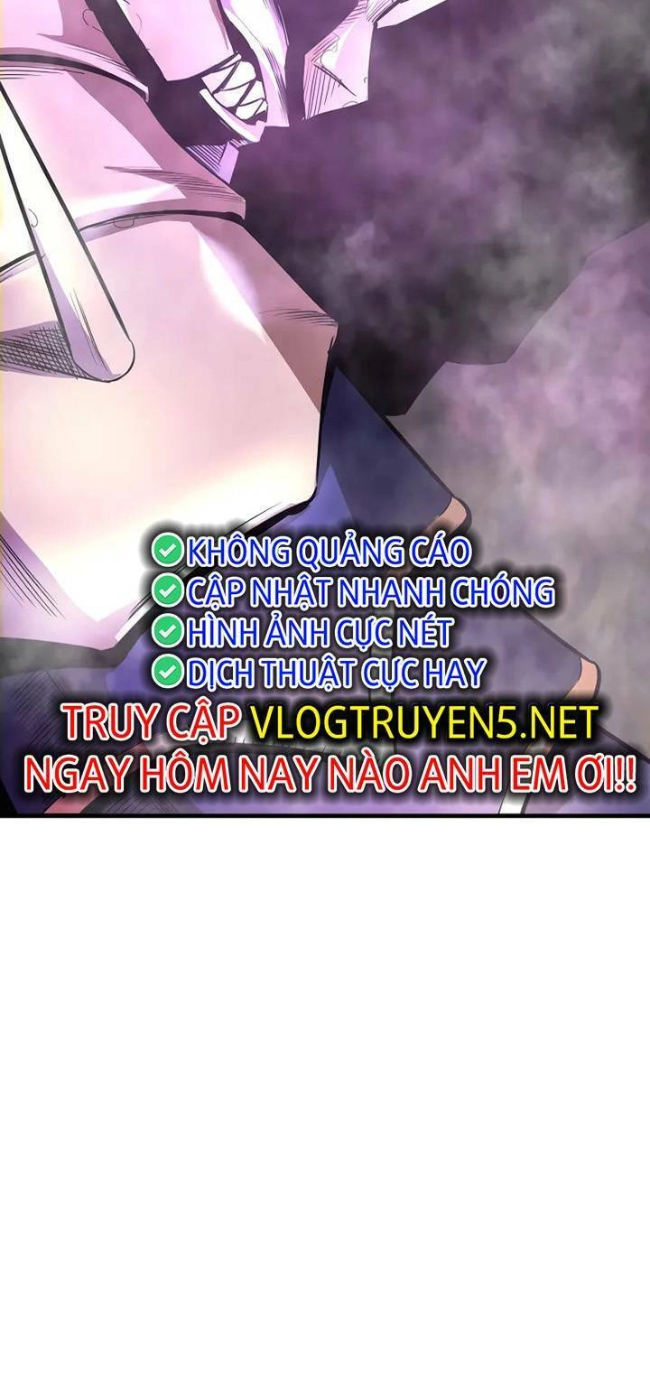 Ta Trở Về Từ Địa Ngục Chapter 45 - 81