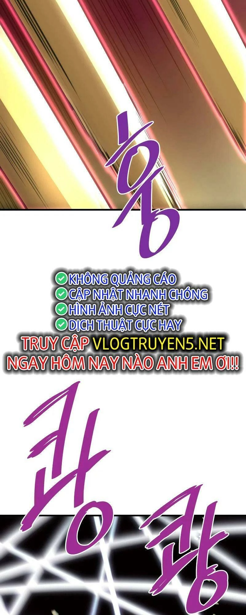 Ta Trở Về Từ Địa Ngục Chapter 46 - 3