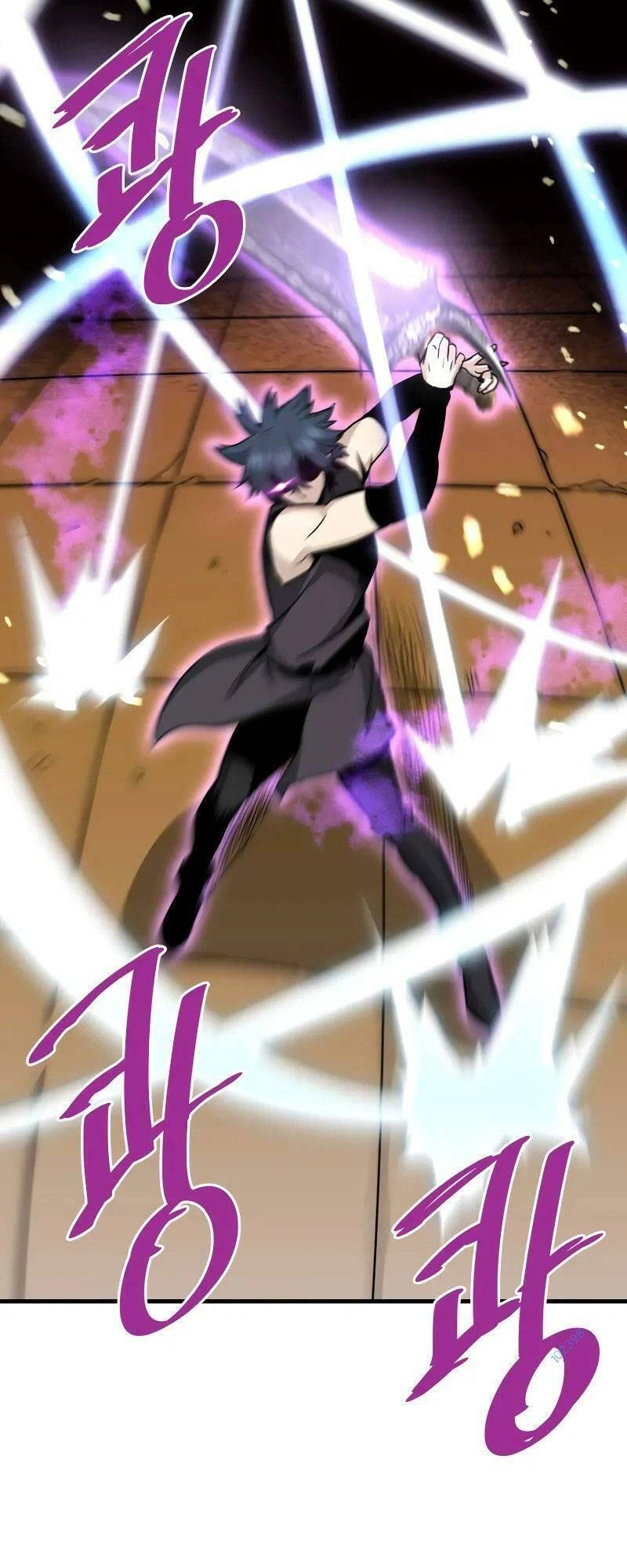 Ta Trở Về Từ Địa Ngục Chapter 46 - 4