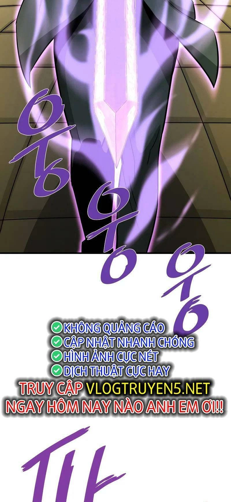 Ta Trở Về Từ Địa Ngục Chapter 46 - 7