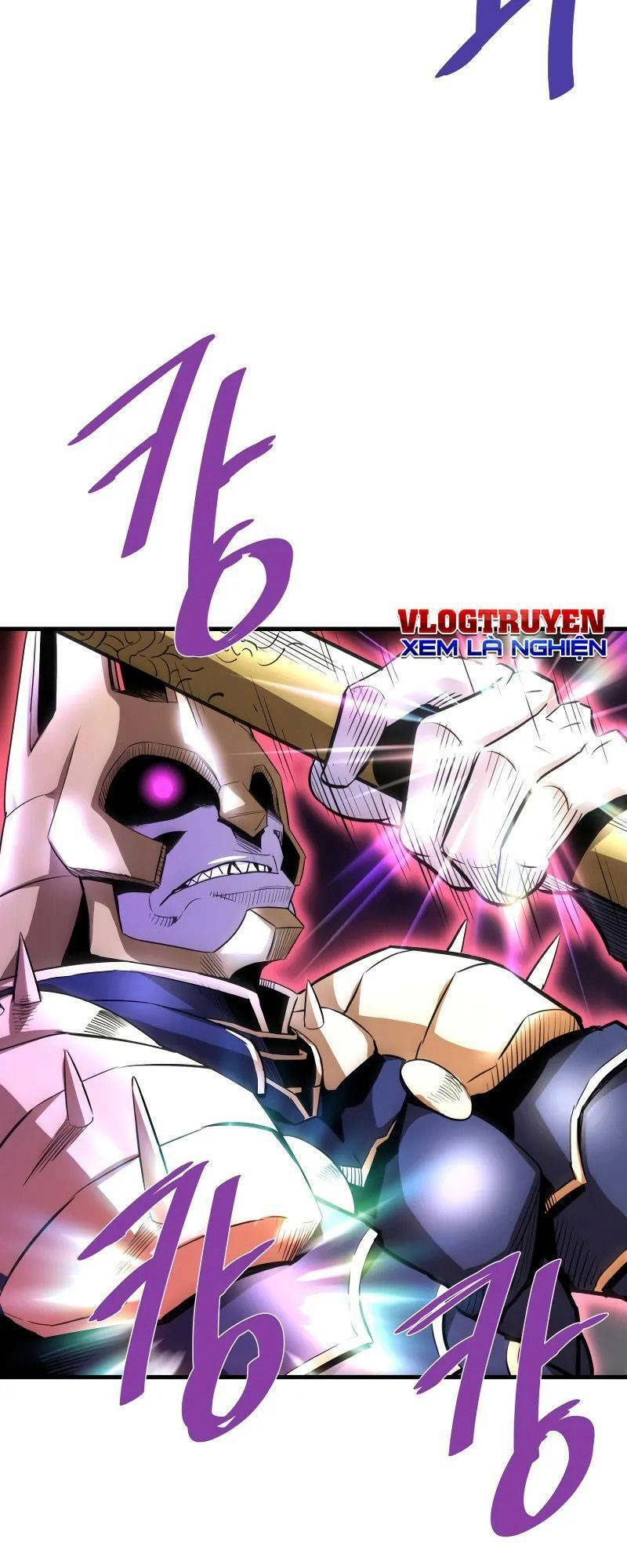 Ta Trở Về Từ Địa Ngục Chapter 46 - 10