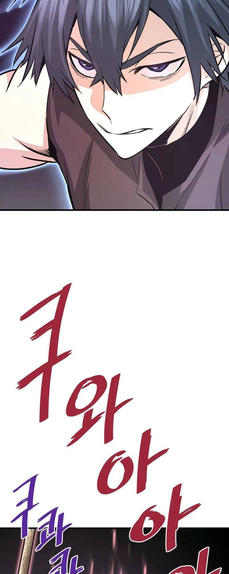 Ta Trở Về Từ Địa Ngục Chapter 46 - 12