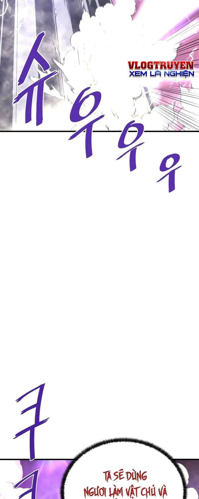 Ta Trở Về Từ Địa Ngục Chapter 46 - 50