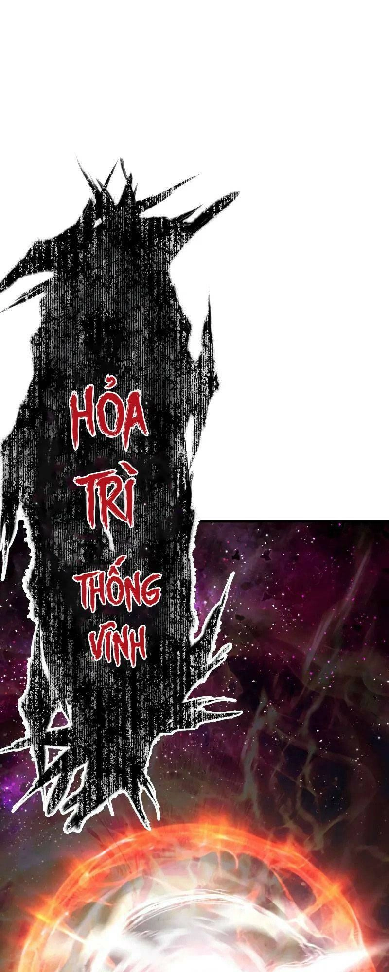 Ta Trở Về Từ Địa Ngục Chapter 46 - 63