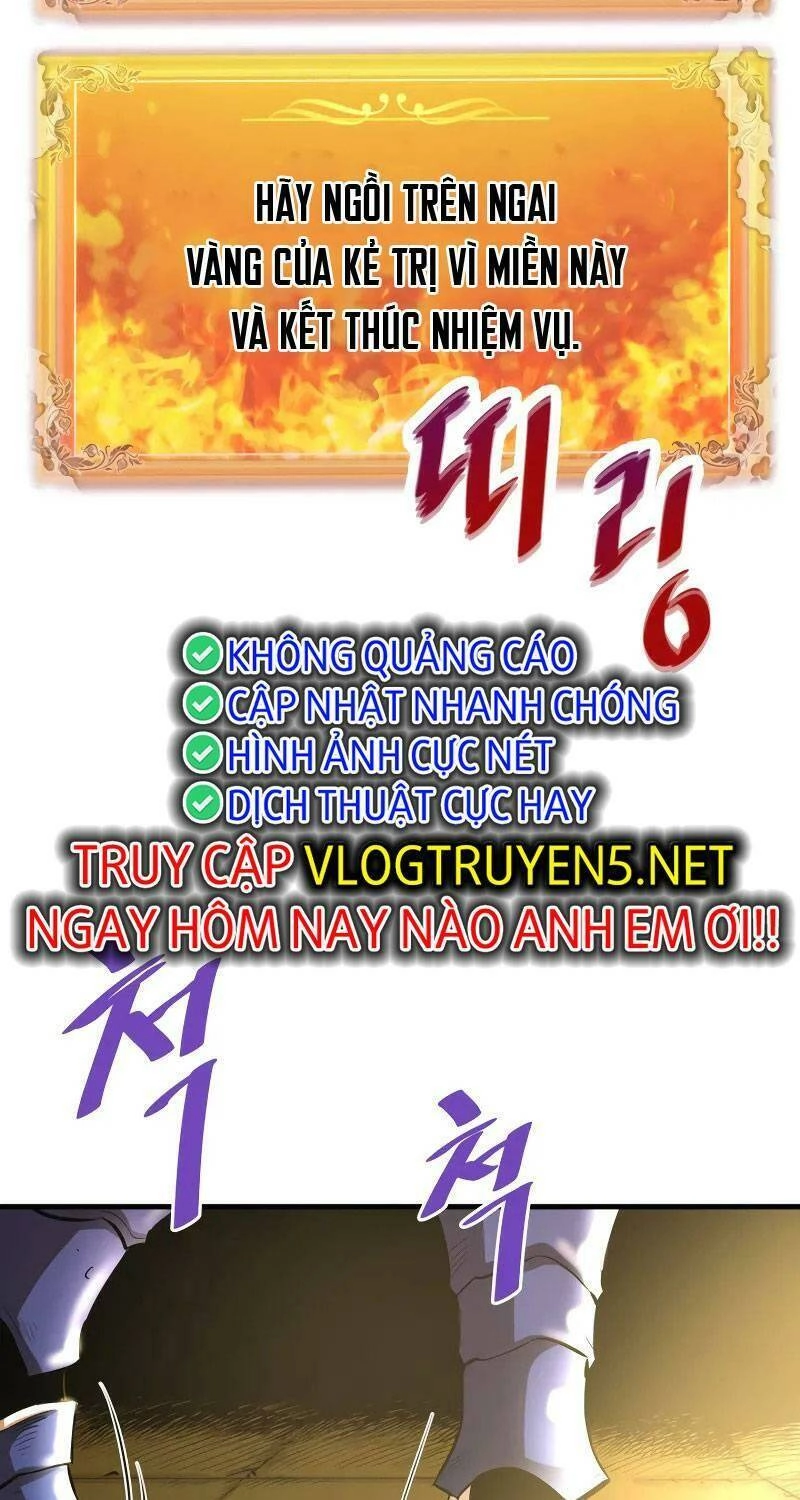 Ta Trở Về Từ Địa Ngục Chapter 46 - 68