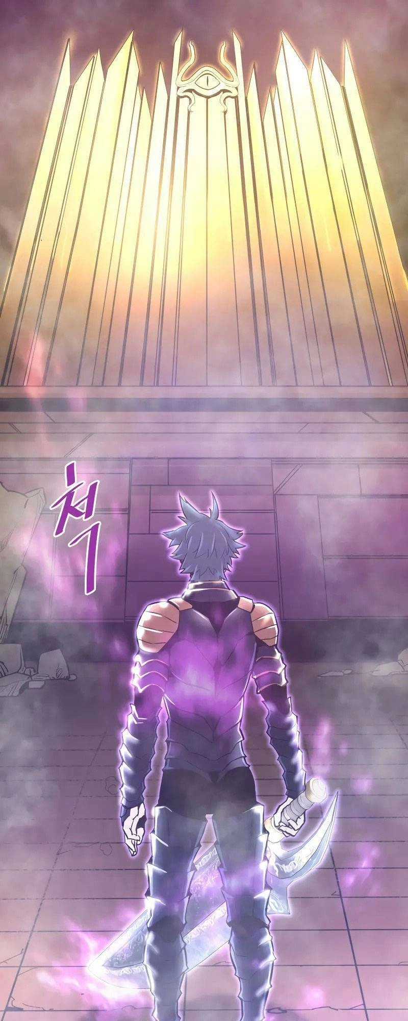 Ta Trở Về Từ Địa Ngục Chapter 46 - 70