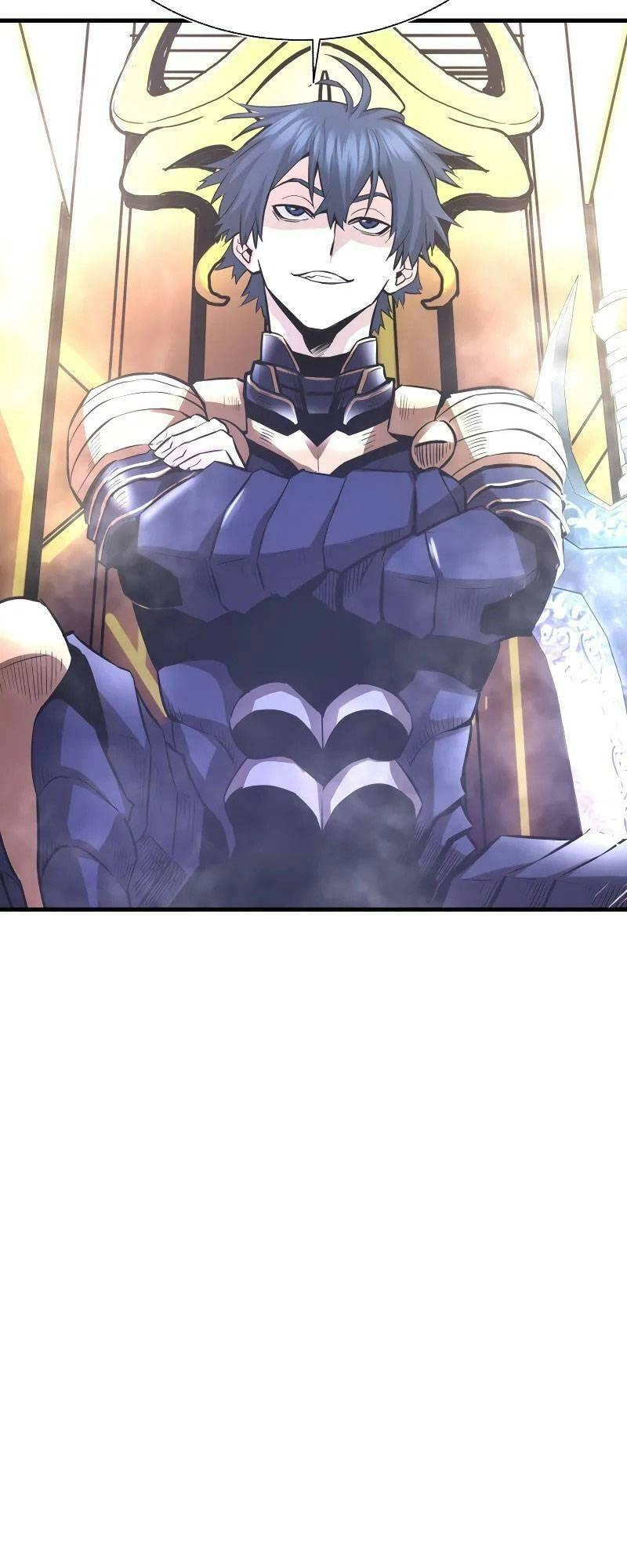 Ta Trở Về Từ Địa Ngục Chapter 46 - 82