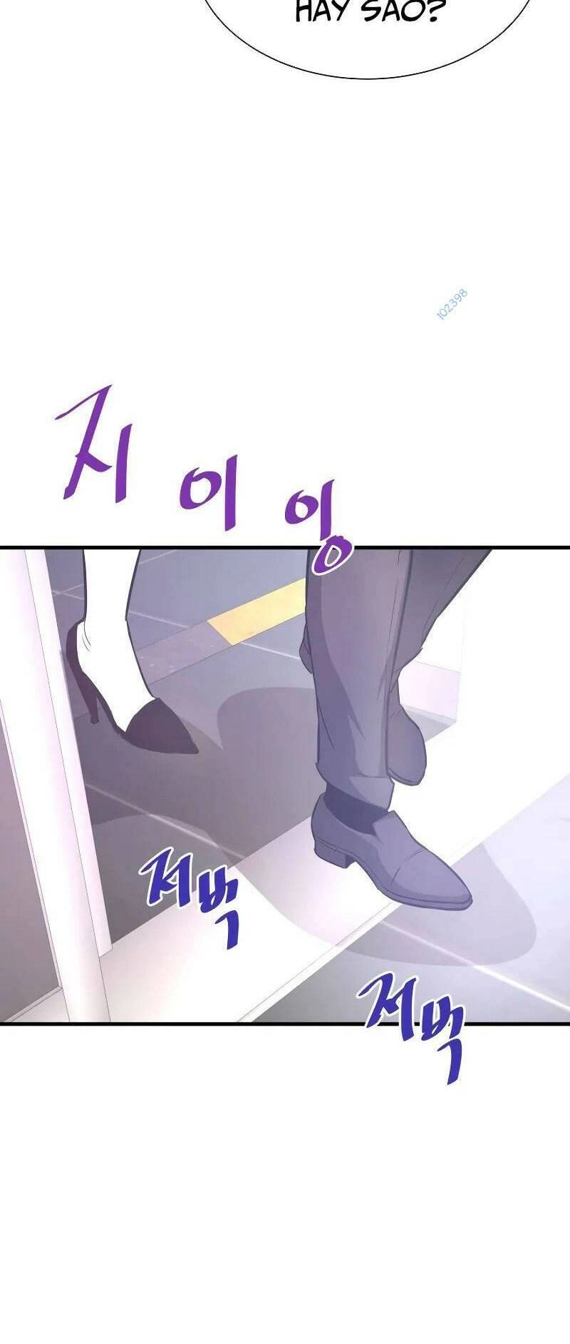 Ta Trở Về Từ Địa Ngục Chapter 46 - 85