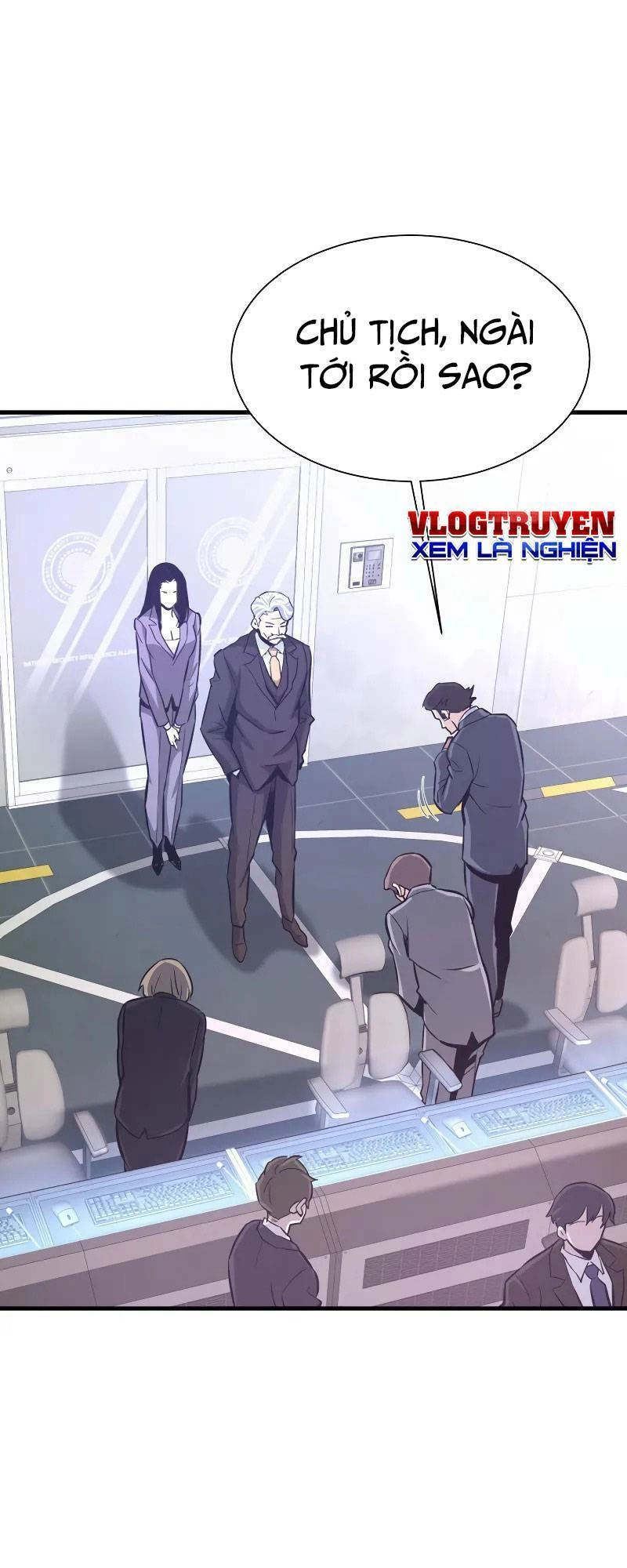 Ta Trở Về Từ Địa Ngục Chapter 46 - 86