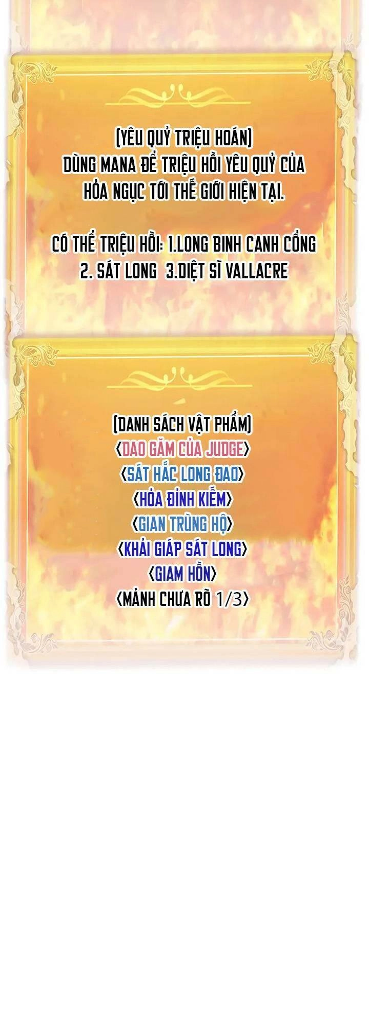 Ta Trở Về Từ Địa Ngục Chapter 47 - 3