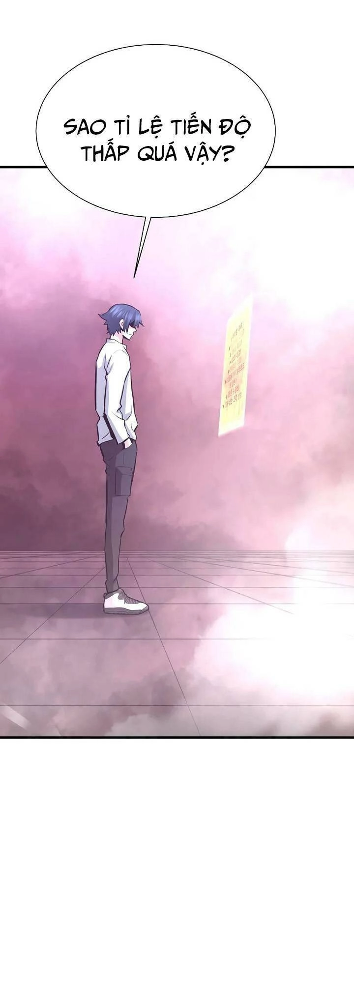 Ta Trở Về Từ Địa Ngục Chapter 47 - 4