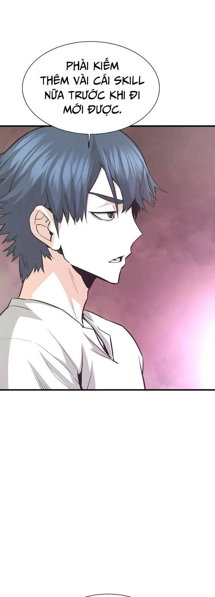 Ta Trở Về Từ Địa Ngục Chapter 47 - 5