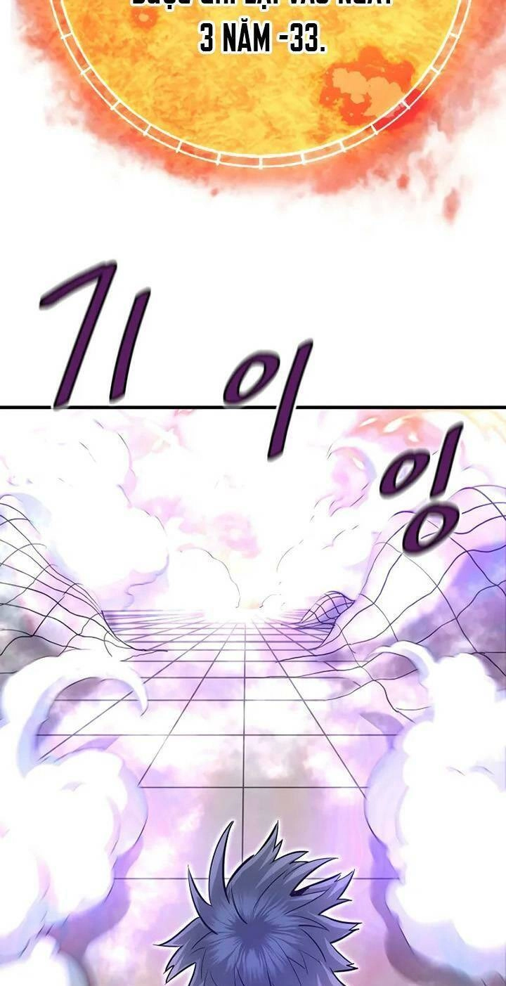 Ta Trở Về Từ Địa Ngục Chapter 47 - 7