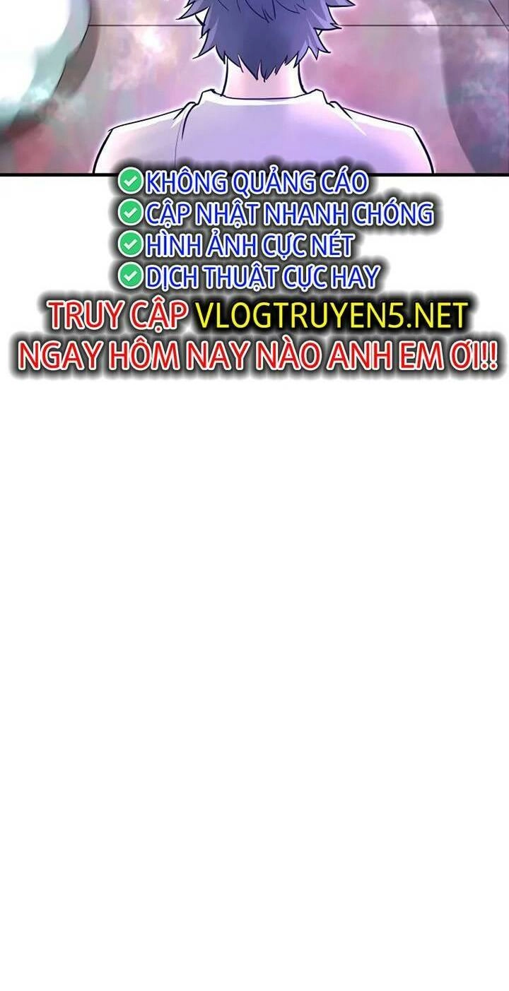 Ta Trở Về Từ Địa Ngục Chapter 47 - 8