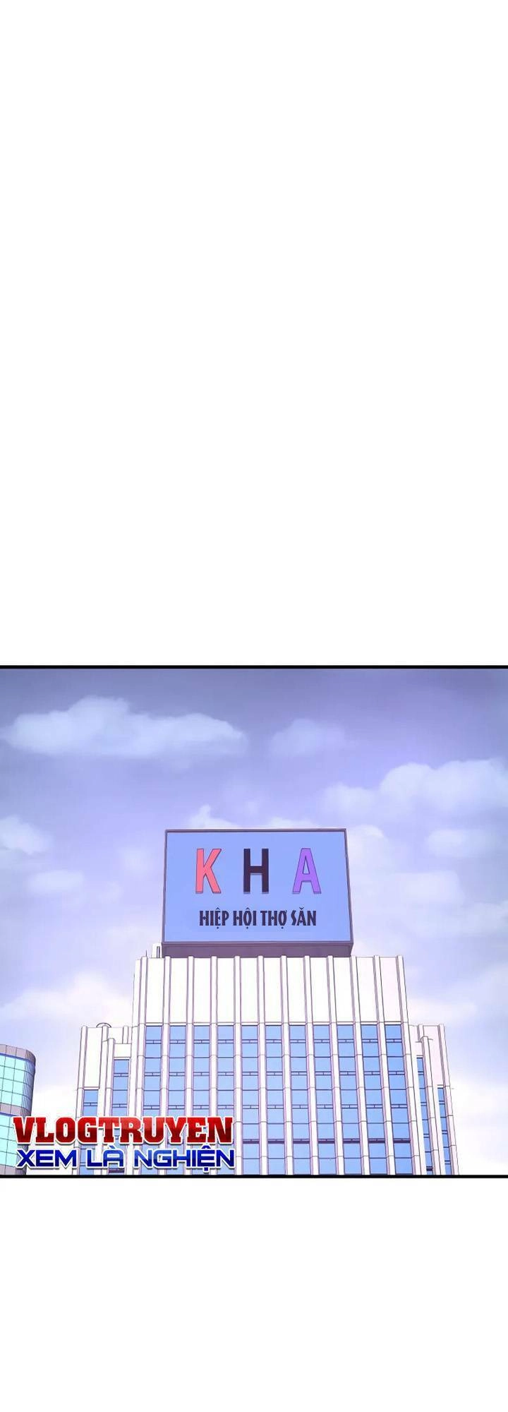 Ta Trở Về Từ Địa Ngục Chapter 47 - 9