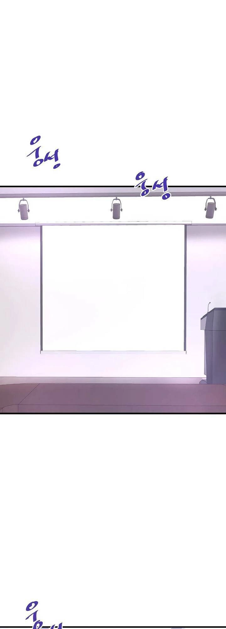 Ta Trở Về Từ Địa Ngục Chapter 47 - 10