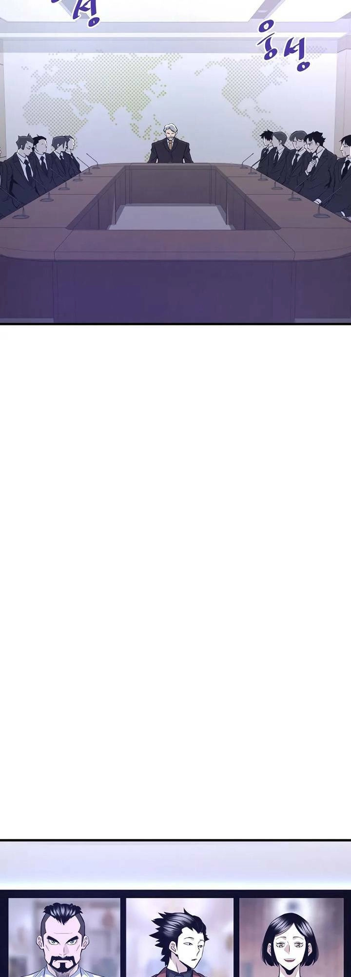 Ta Trở Về Từ Địa Ngục Chapter 47 - 11