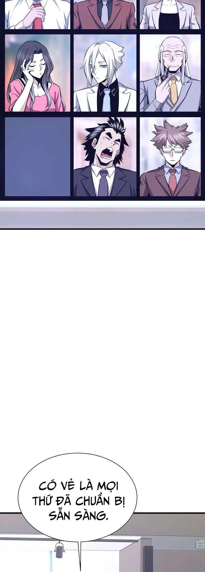 Ta Trở Về Từ Địa Ngục Chapter 47 - 12