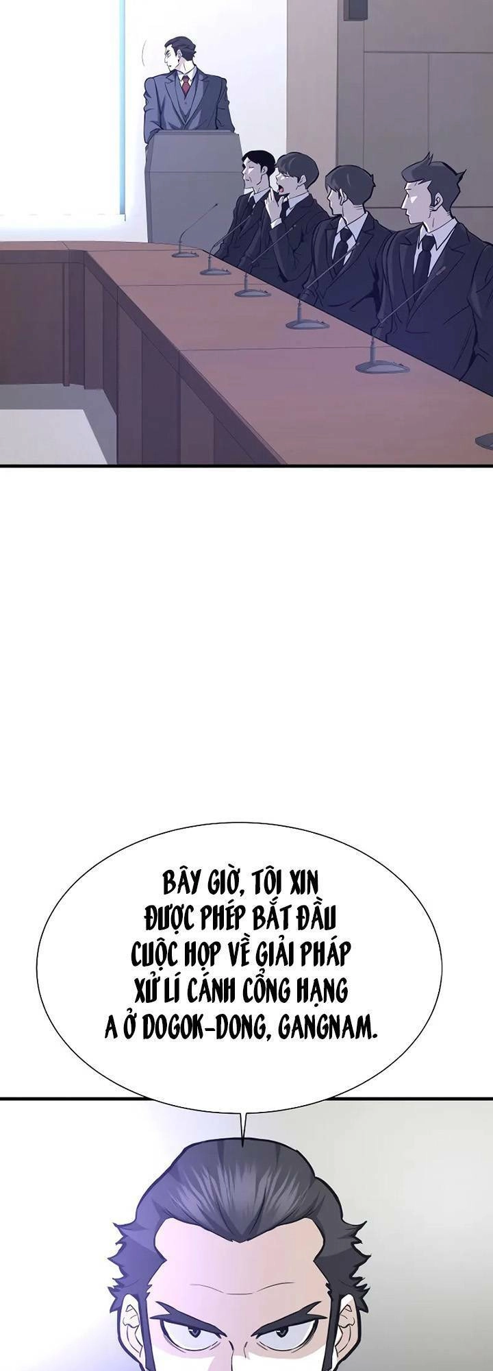 Ta Trở Về Từ Địa Ngục Chapter 47 - 13